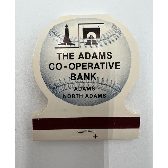 1982 Boston Red Sox Home Games Schedule Matchbooks Box Lot of 24 - Picture 4 of 5